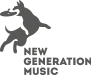 New Generation Music - GOLD PARTNER конференции