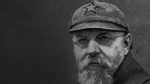 Андрей Тесля: «Вождь историков-марксистов: историческая концепция Михаила Покровского»