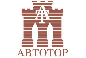 Автотор