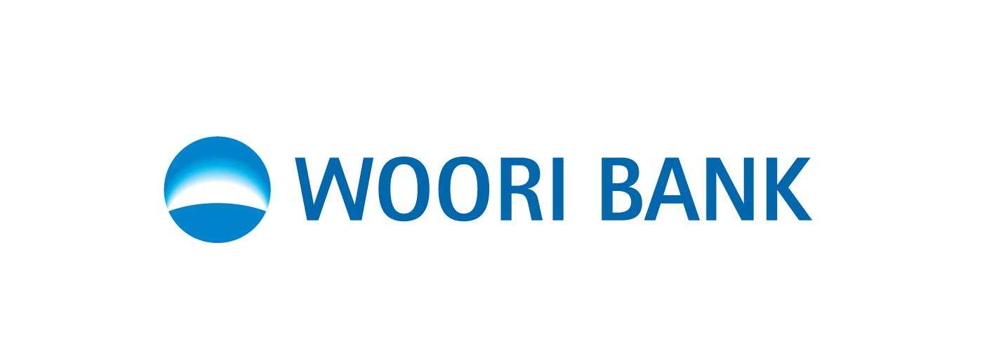 WOORI BANK