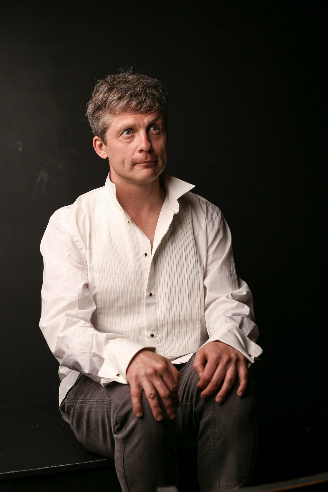 "Человечек" на фестивале "СОЛОвей"