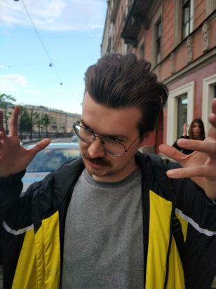 сабраж дежавю
