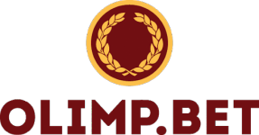 Olimp.bet