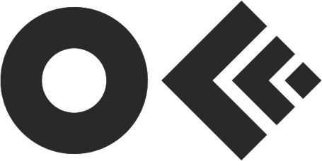 OFFF