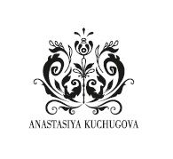 Fashion партнер - магазин женской одежды "ANASTASIYA KUCHUGOVA"