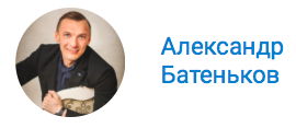 Студия Дизайна интерьеров