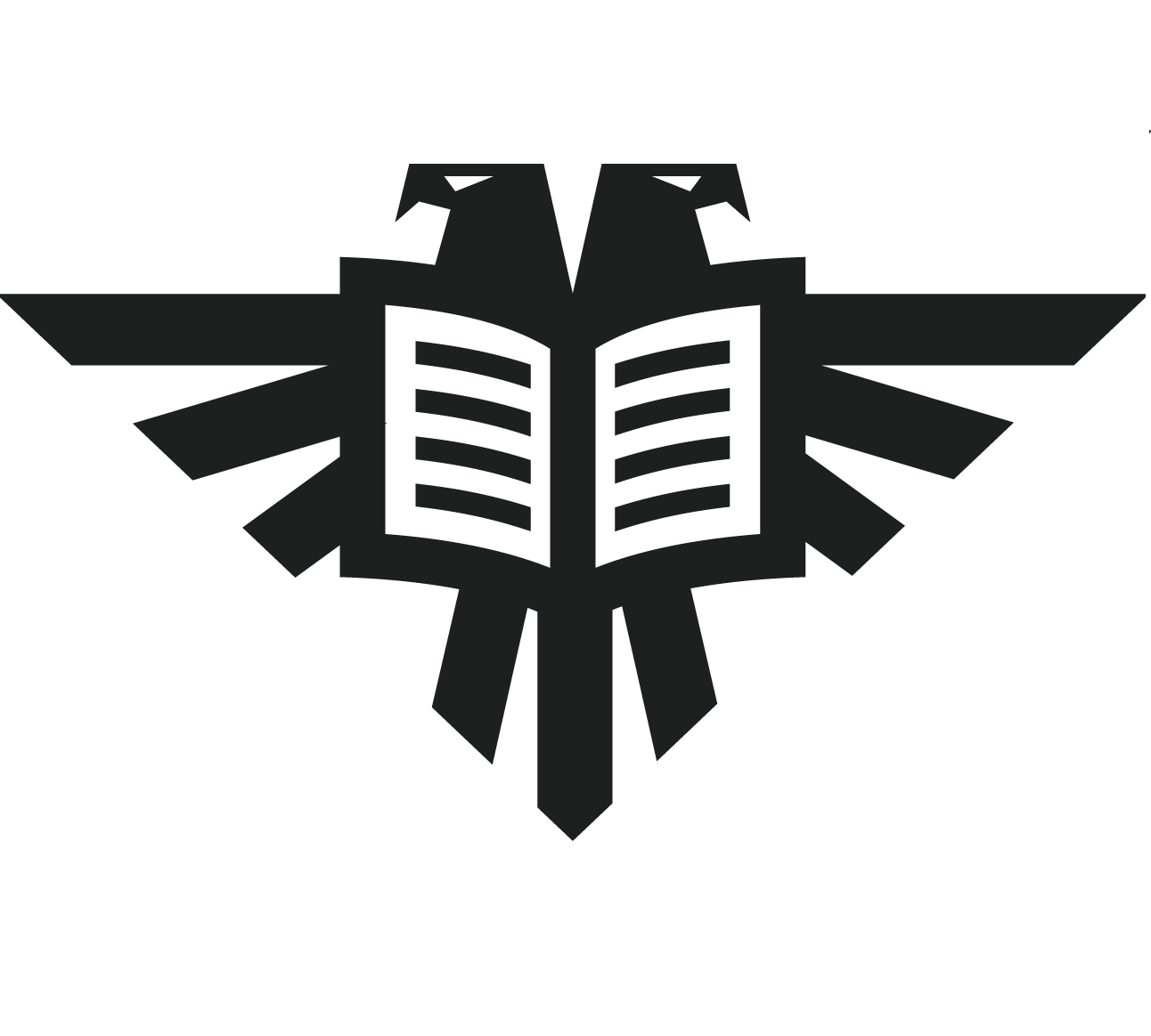 Издательство «Чёрная Сотня»