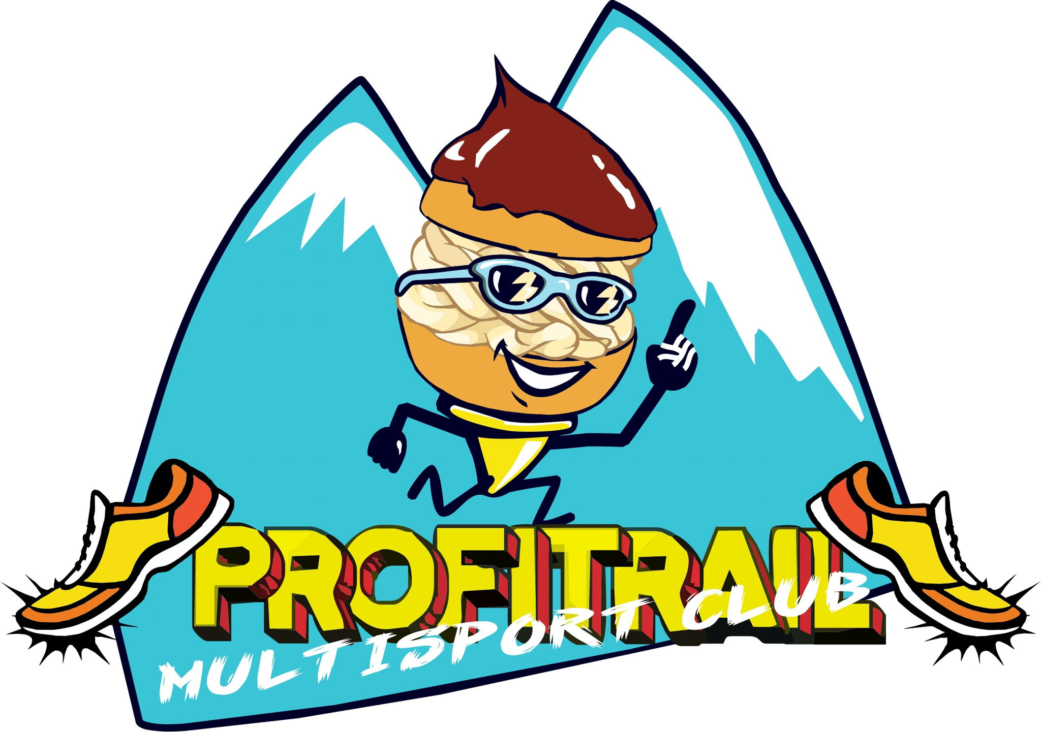 Profitrail