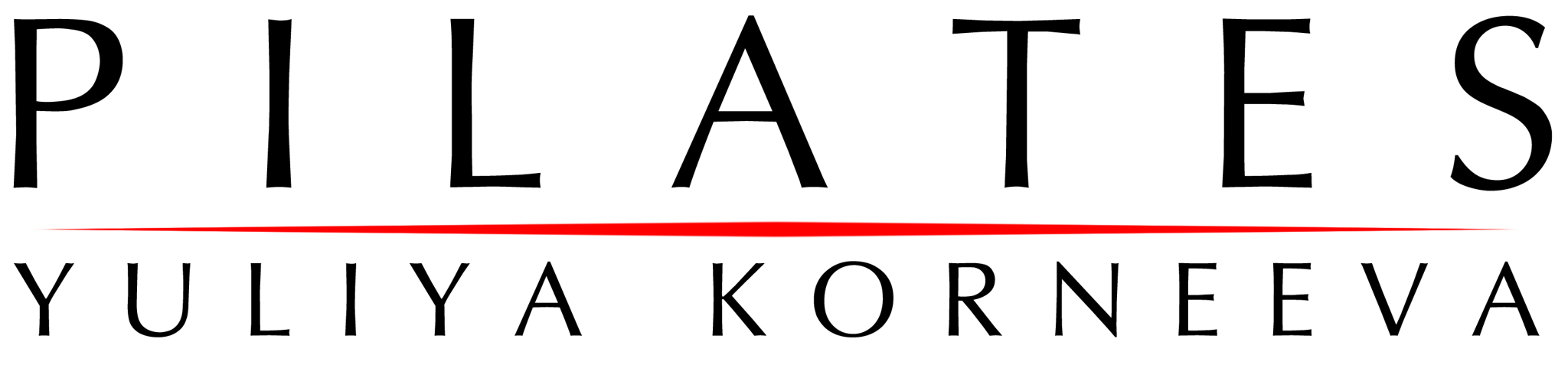 Студия пилатеса Юлии Корнеевой