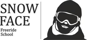 Школа техники катания на сноуборде