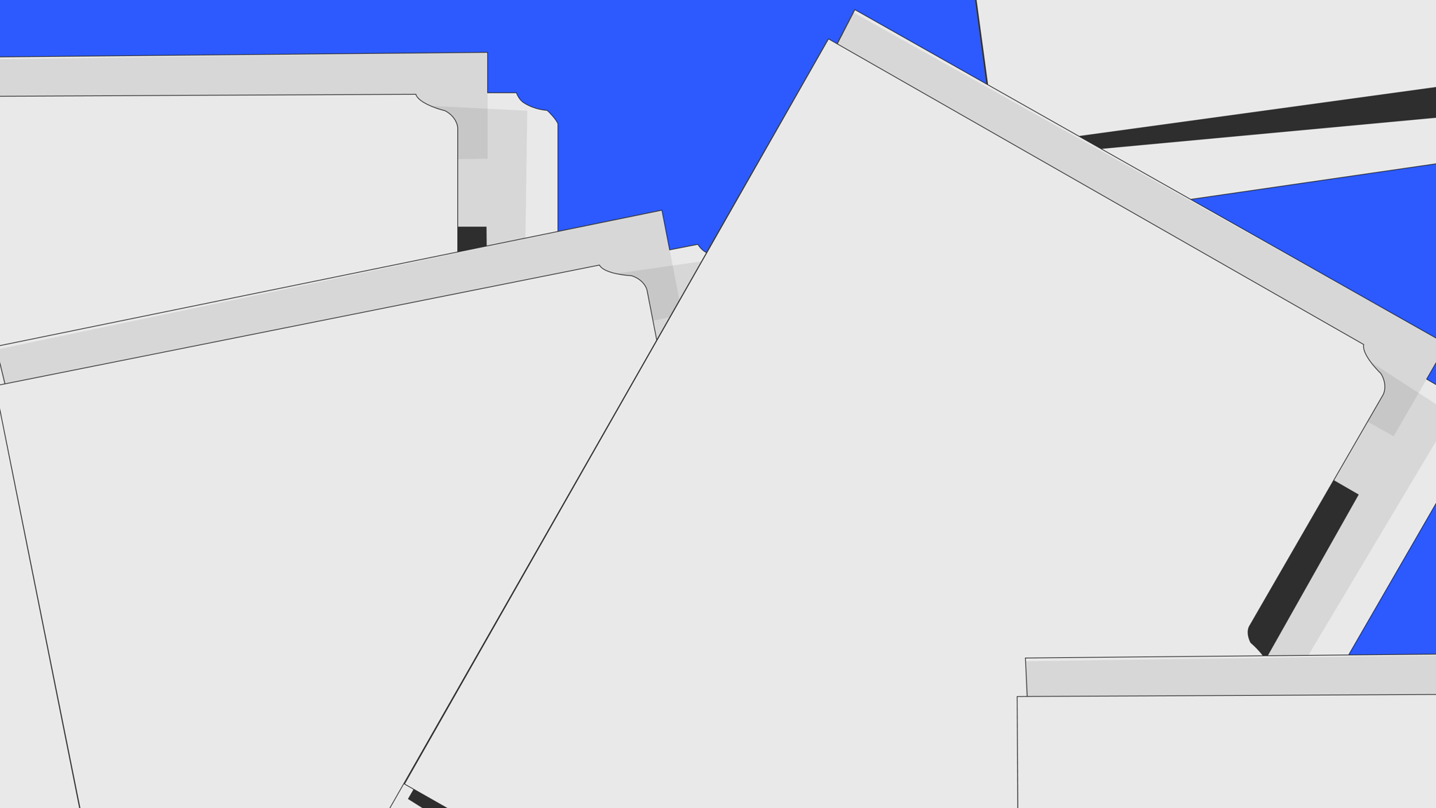 Что, сюда может прийти каждый? Как и зачем исследовать архивы | Лекция и воркшоп от автора телеграм-канала «Репрессии в Свердловске» Олега Новоселова