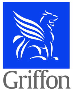 Griffon