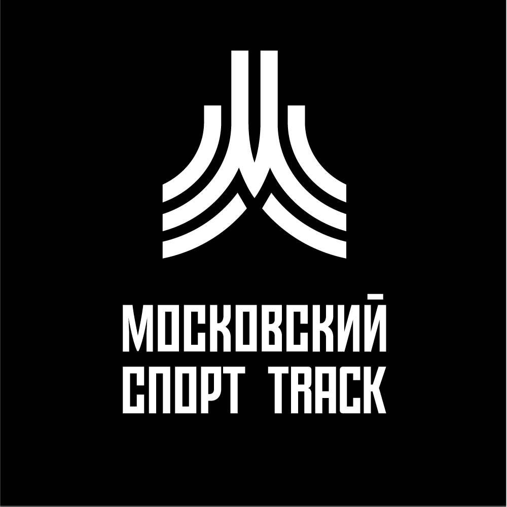 TESTовое