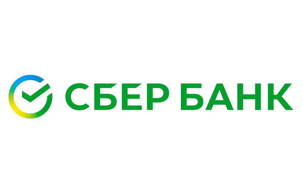 Технический партнер