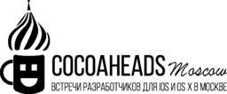 CocoaHeads