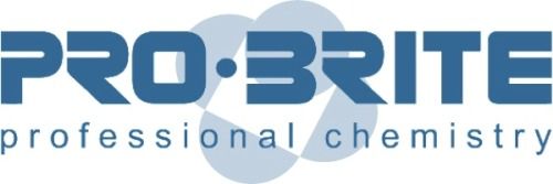 Pro-Brite