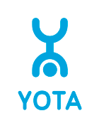 Yota