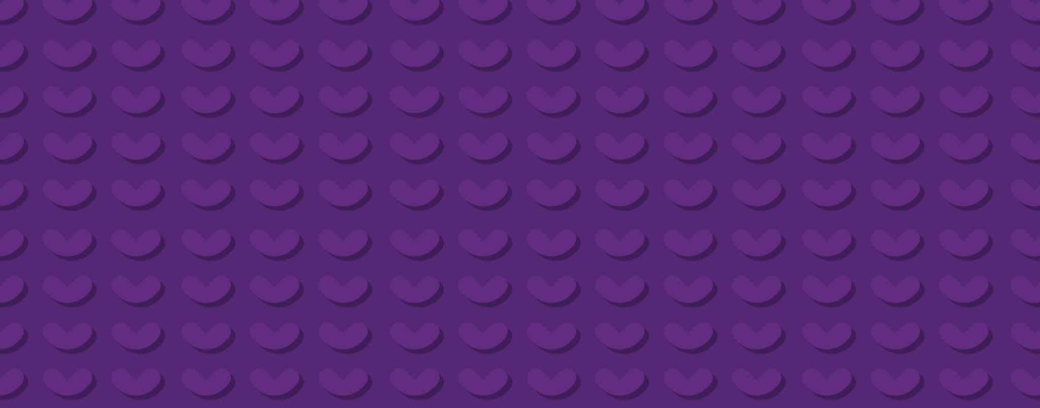 Лекция по донорству крови и костного мозга с переводом на РЖЯ