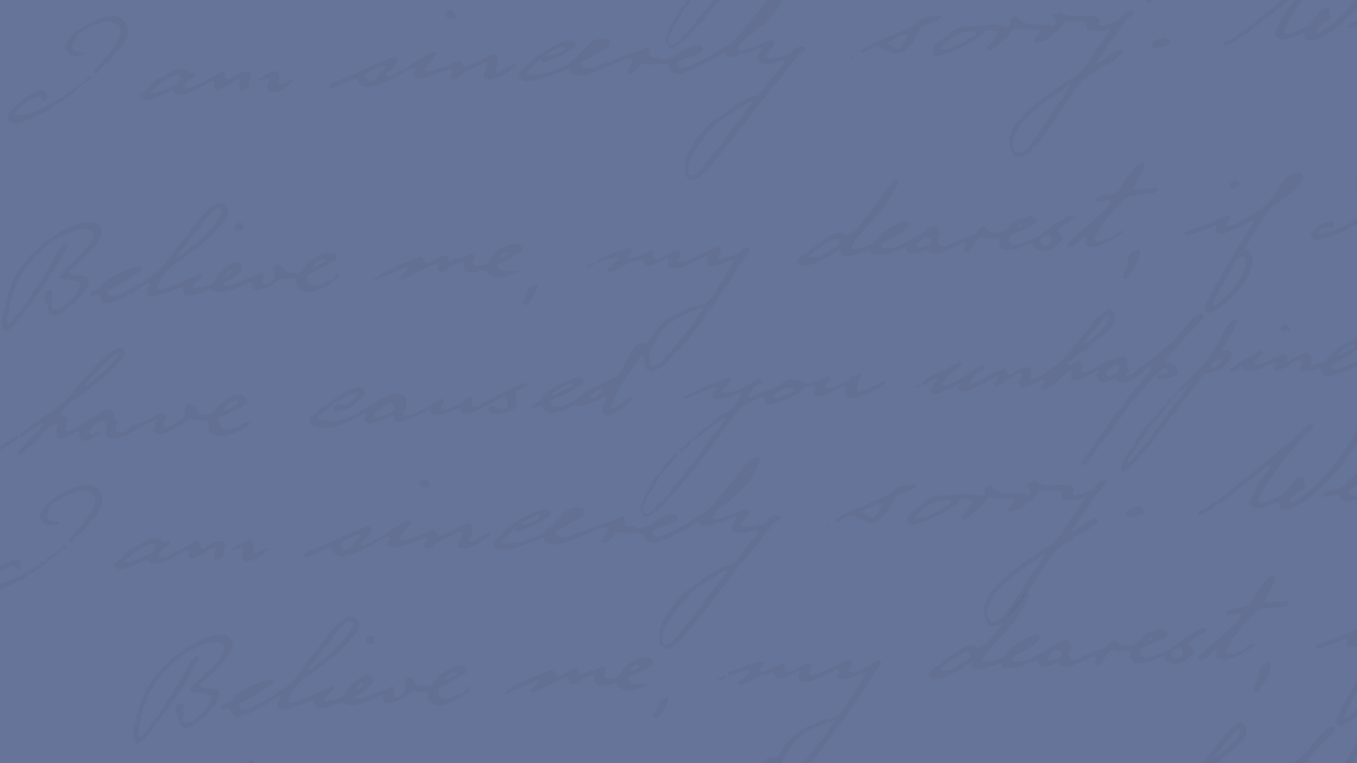 Автопортреты: её, мой, твой