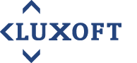 Luxoft
