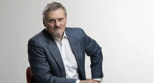 Семинар по Личному бренду и грамотному позиционированию