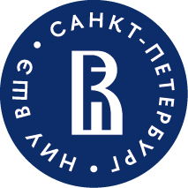 Соорганизатор