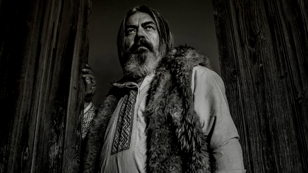 Открытие XXIV Фестиваля русского искусства «Петербургская осень». Вечер «Страга Севера»
