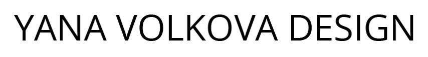 Яна Волкова