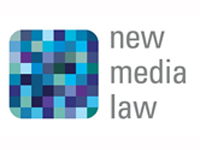 New Media Law