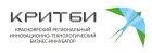 КРИТБИ