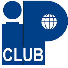IP CLUB