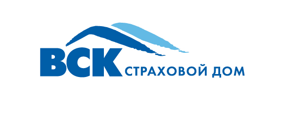 Страховая компания ВСК
