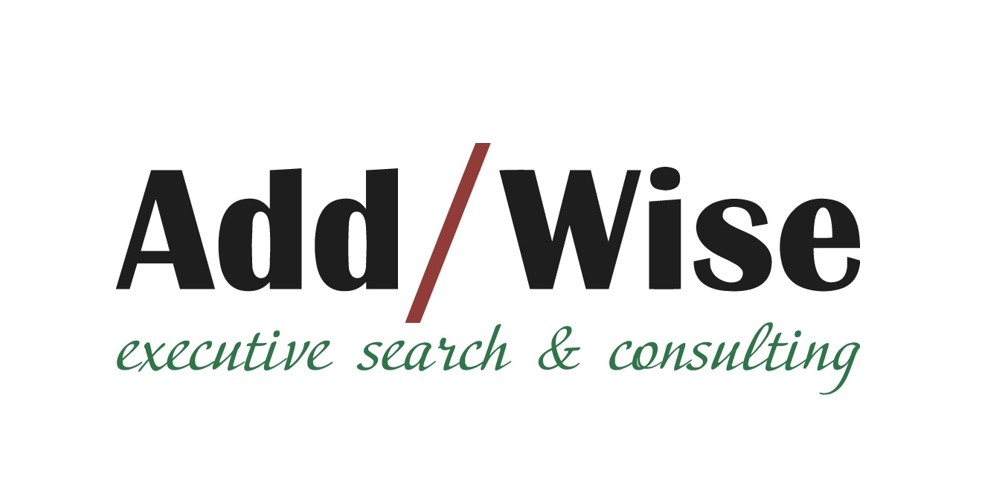 Addwise Executive Search