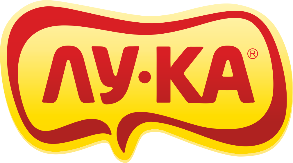 Лука