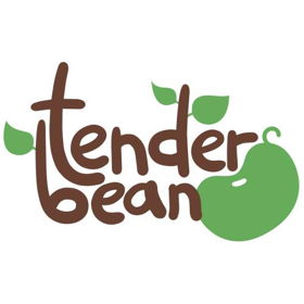 Tender Bean