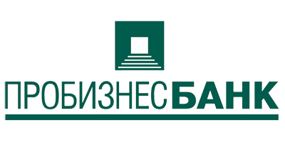 Пробизнесбанк