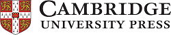 Cambridge University Press