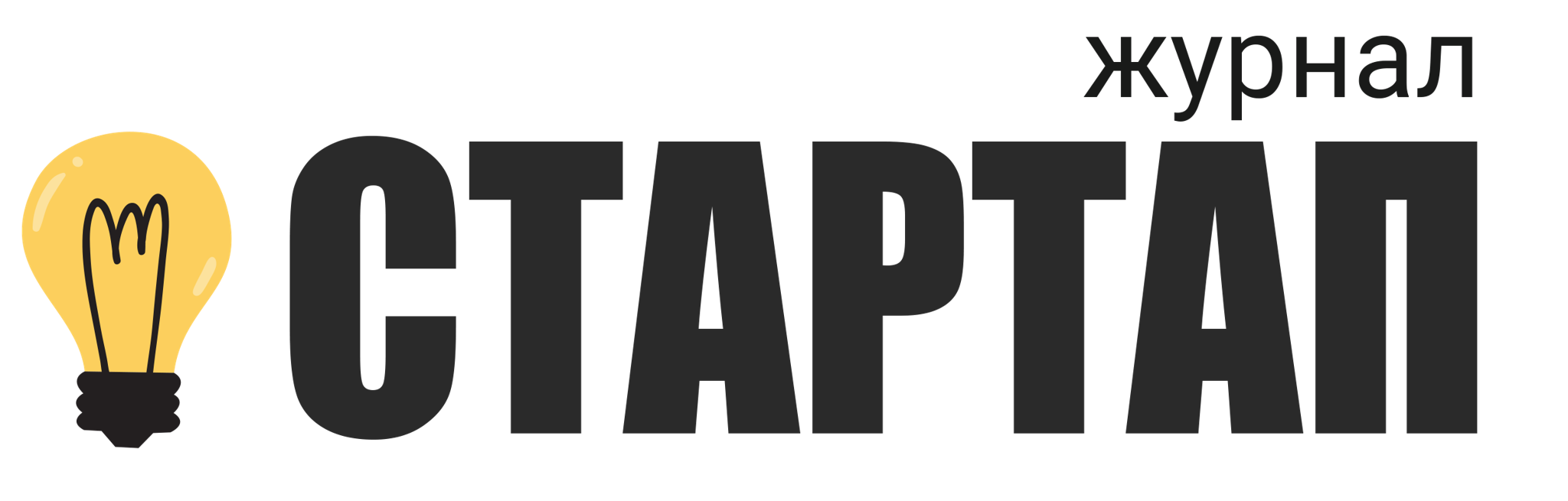 StartupMagazine