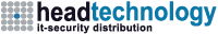 HeadTechnology