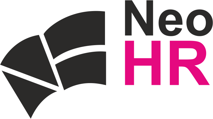 Neo HR