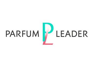 PARFUM-LEADER — cеть супермаркетов парфюмерии и косметики