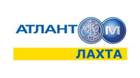 Официальный авто-партнёр конференции