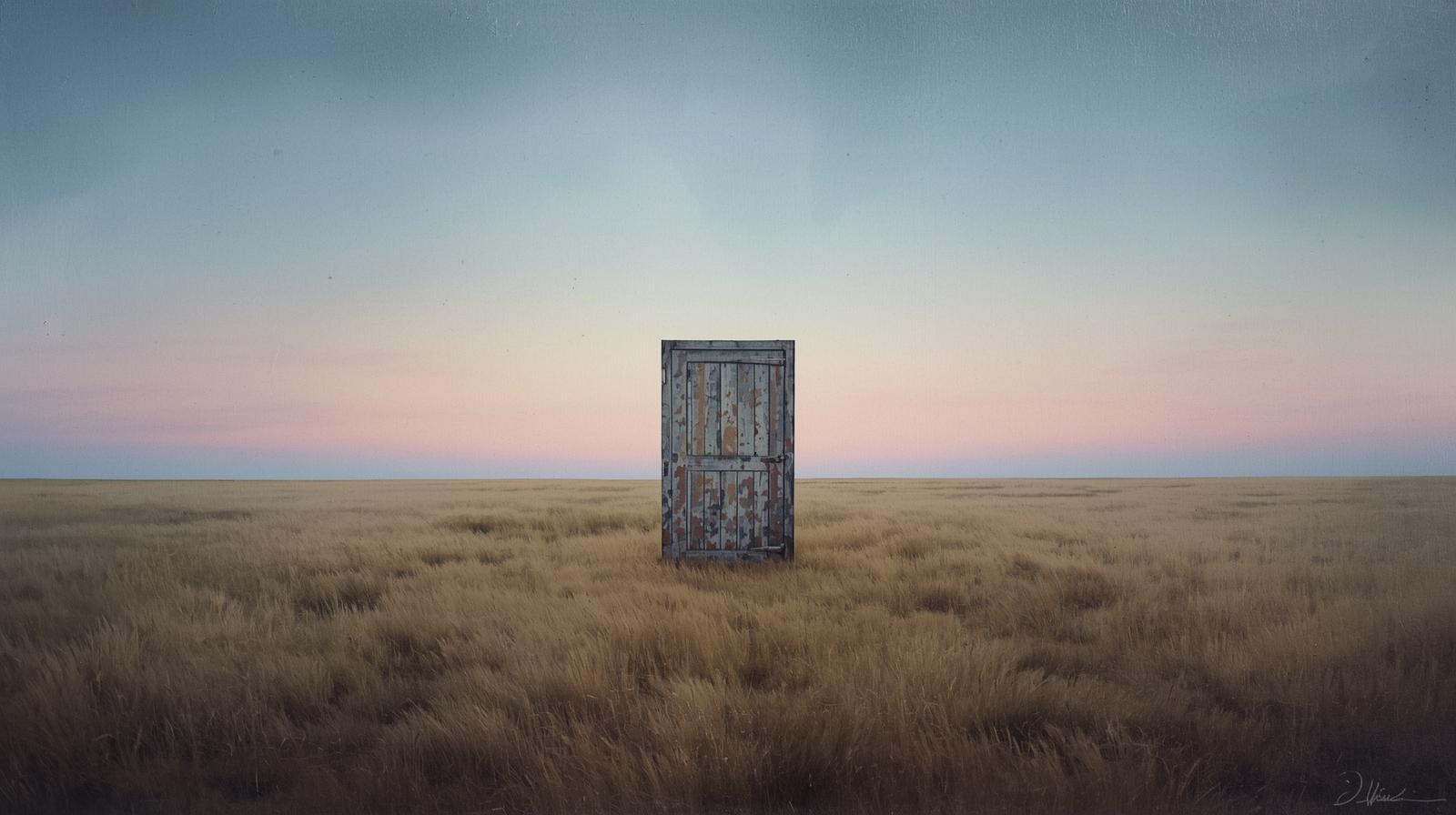 Mindfulness Practice for Stress-Reduction