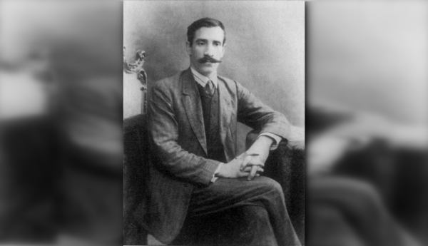 «Прозвище Грин: где начинается важное»