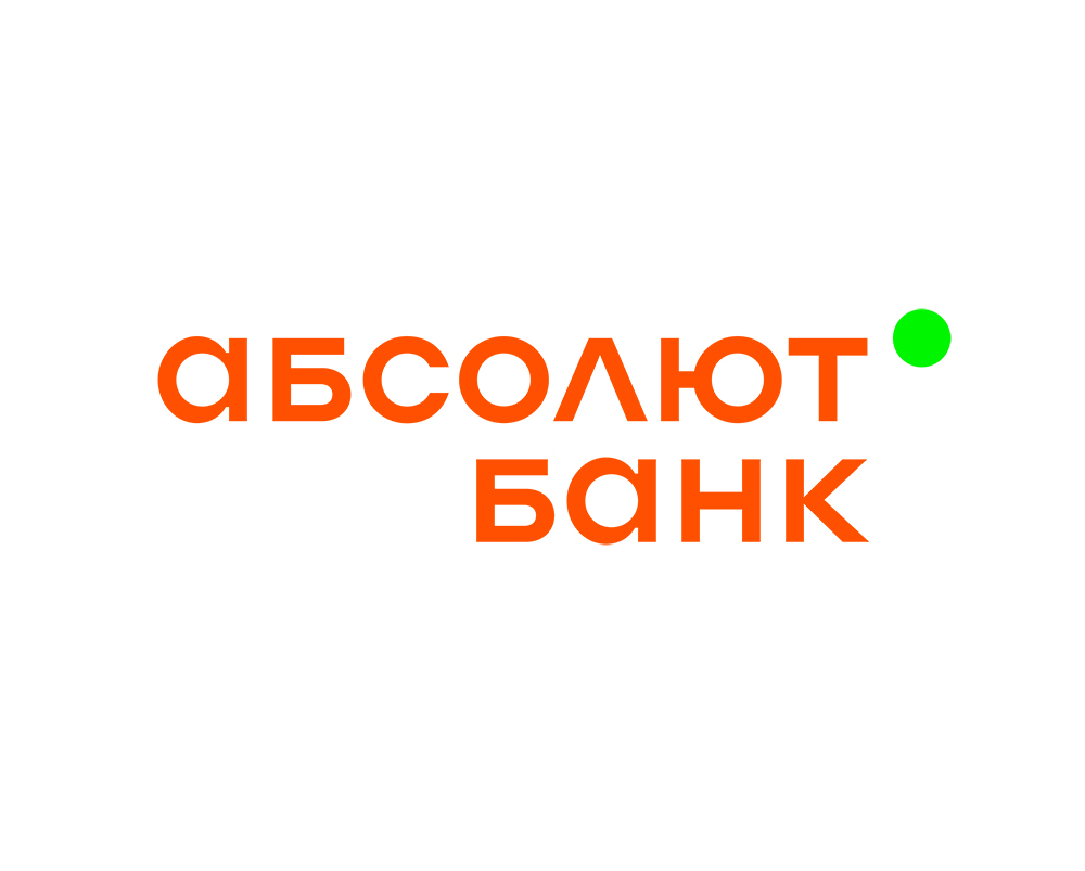 Официальный партнер
