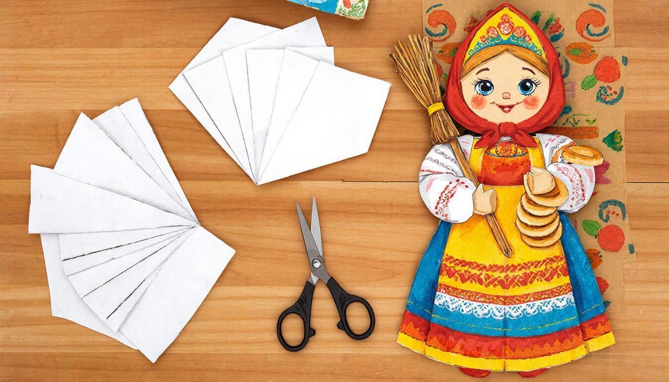 "Сказочные истории"