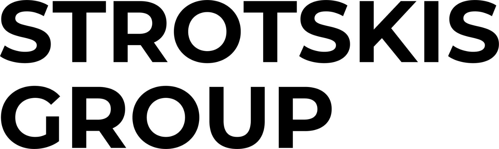 STROTSKIS GROUP