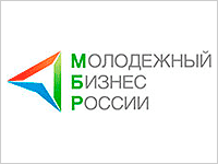Программа Молодежный бизнес России