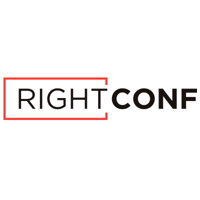 Right Conf