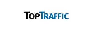 Top Traffic